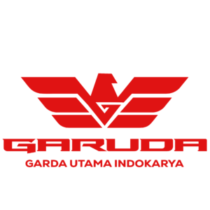 Garuda