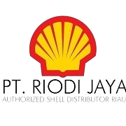 10-47-05-40-5226__1_-removebg-preview