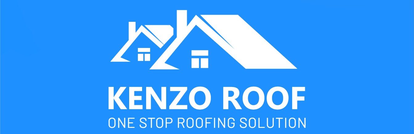 WhatsApp Image 2024-07-29 at 15.19.02_266b502b