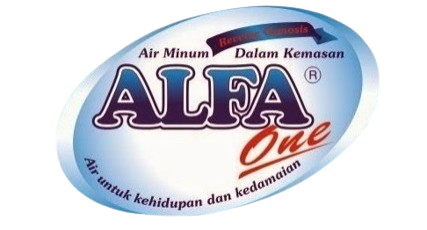 WhatsApp_Image_2024-07-29_at_17.18.28_aeb2d112-removebg-preview