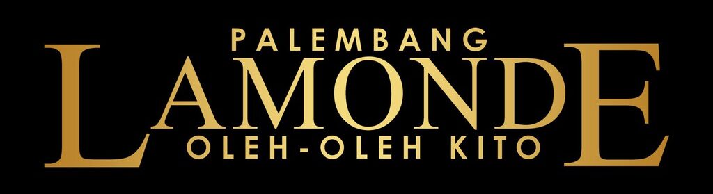 d1ff93cf5ab5d329ace582f8e30a9fae