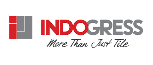 unnamed__1_-removebg-preview