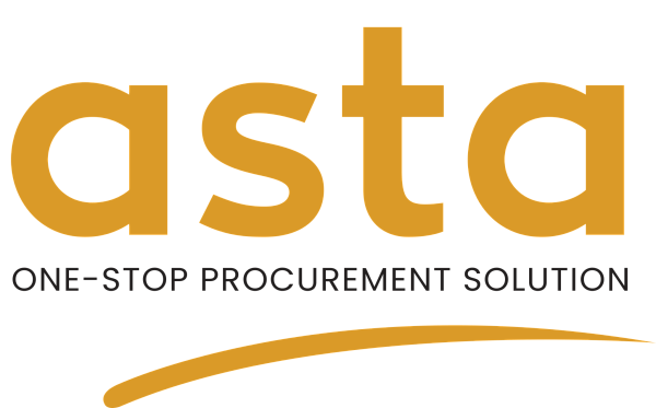 ASTA
