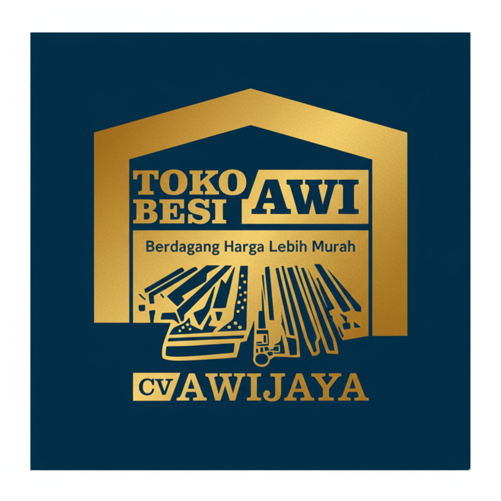 AWIJAYA