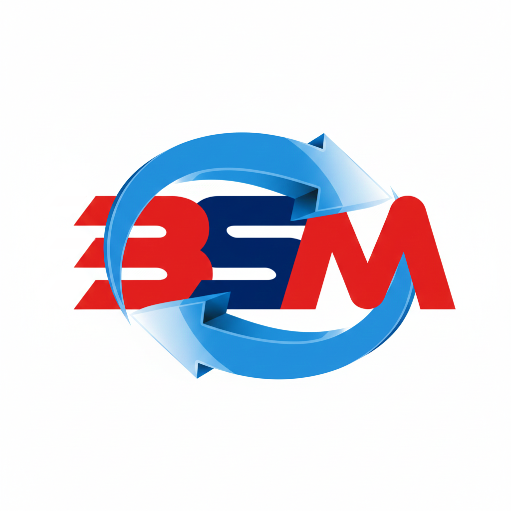 BSM
