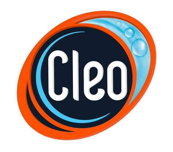 CLEO