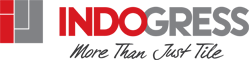 Indogress