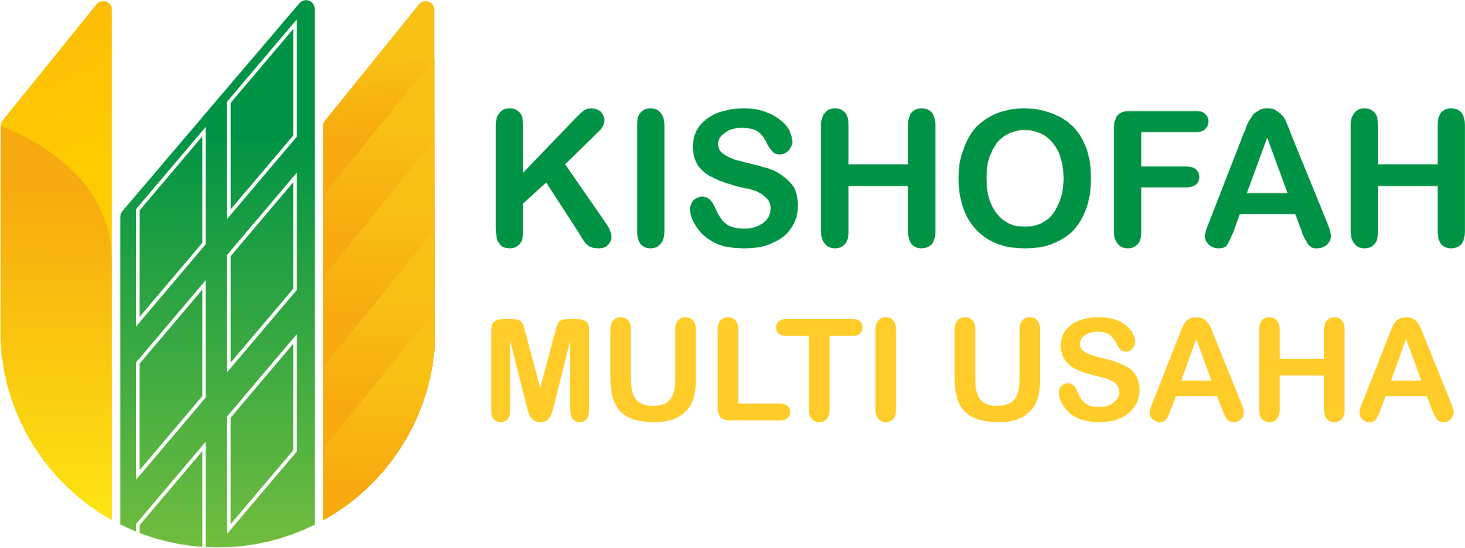 KISHOFAH MULTI USAHA