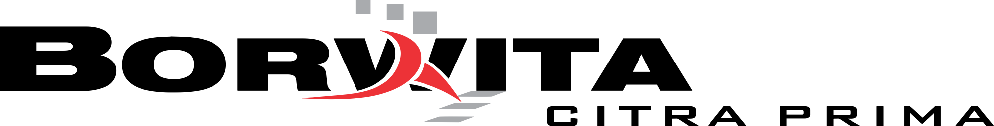 Logo-PT-Borwita-Citra-Prima-msM