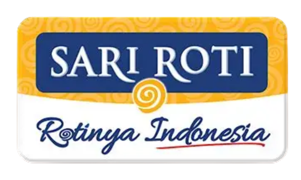 Sari Roti