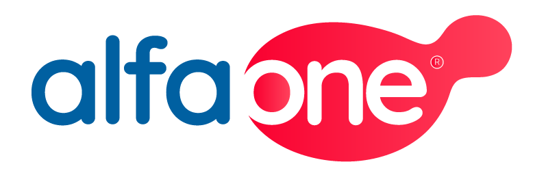 alfaone