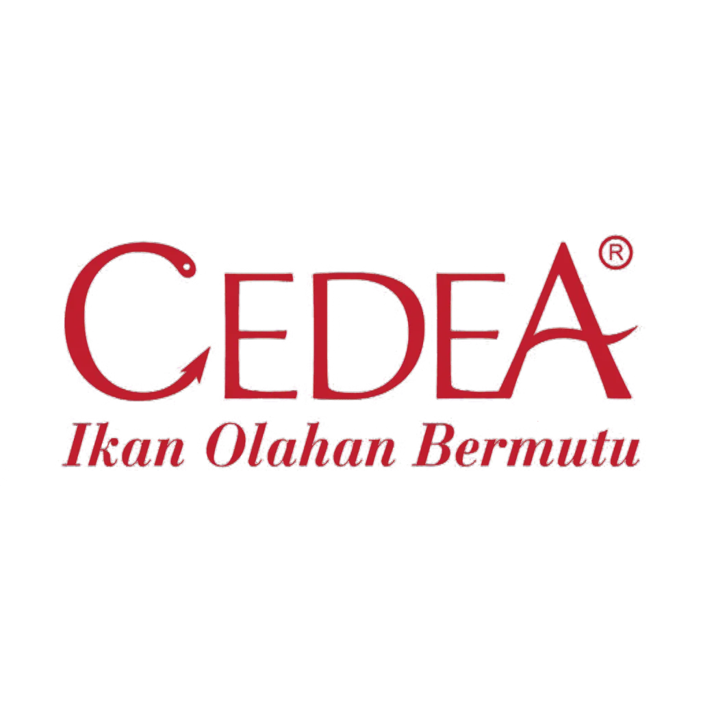 cedea 2