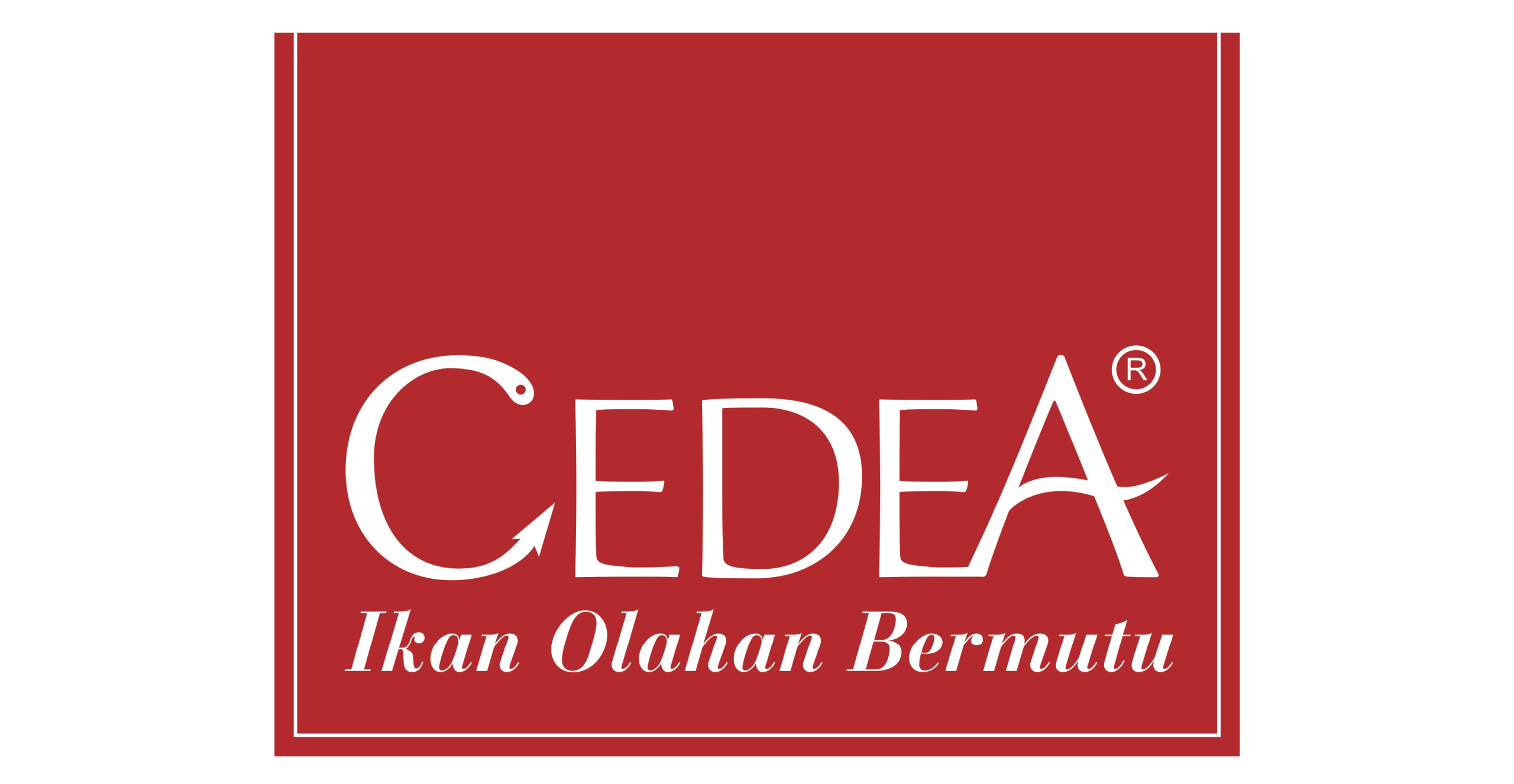 cedea