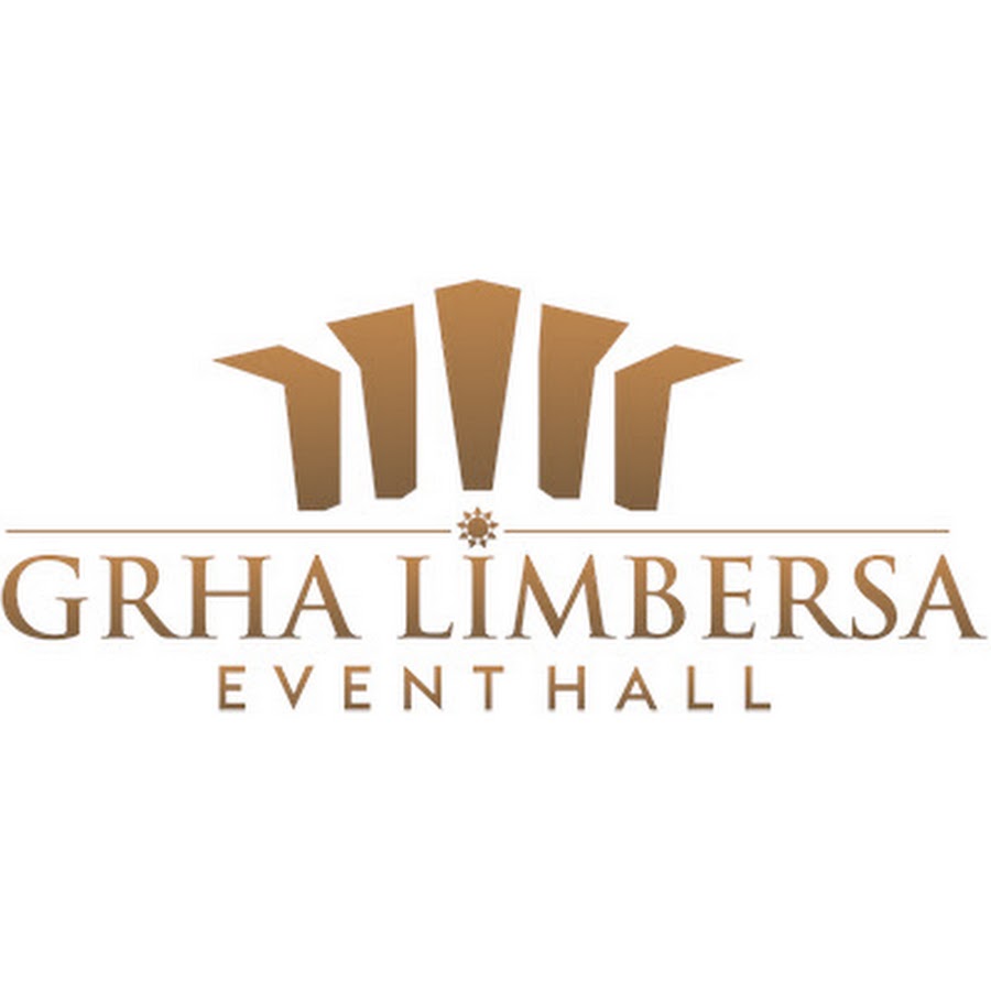 graha limbersa