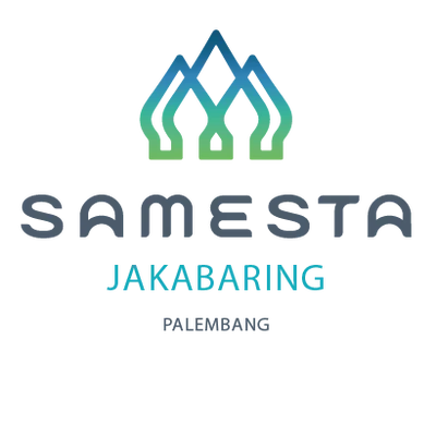 logo apt jakabaring