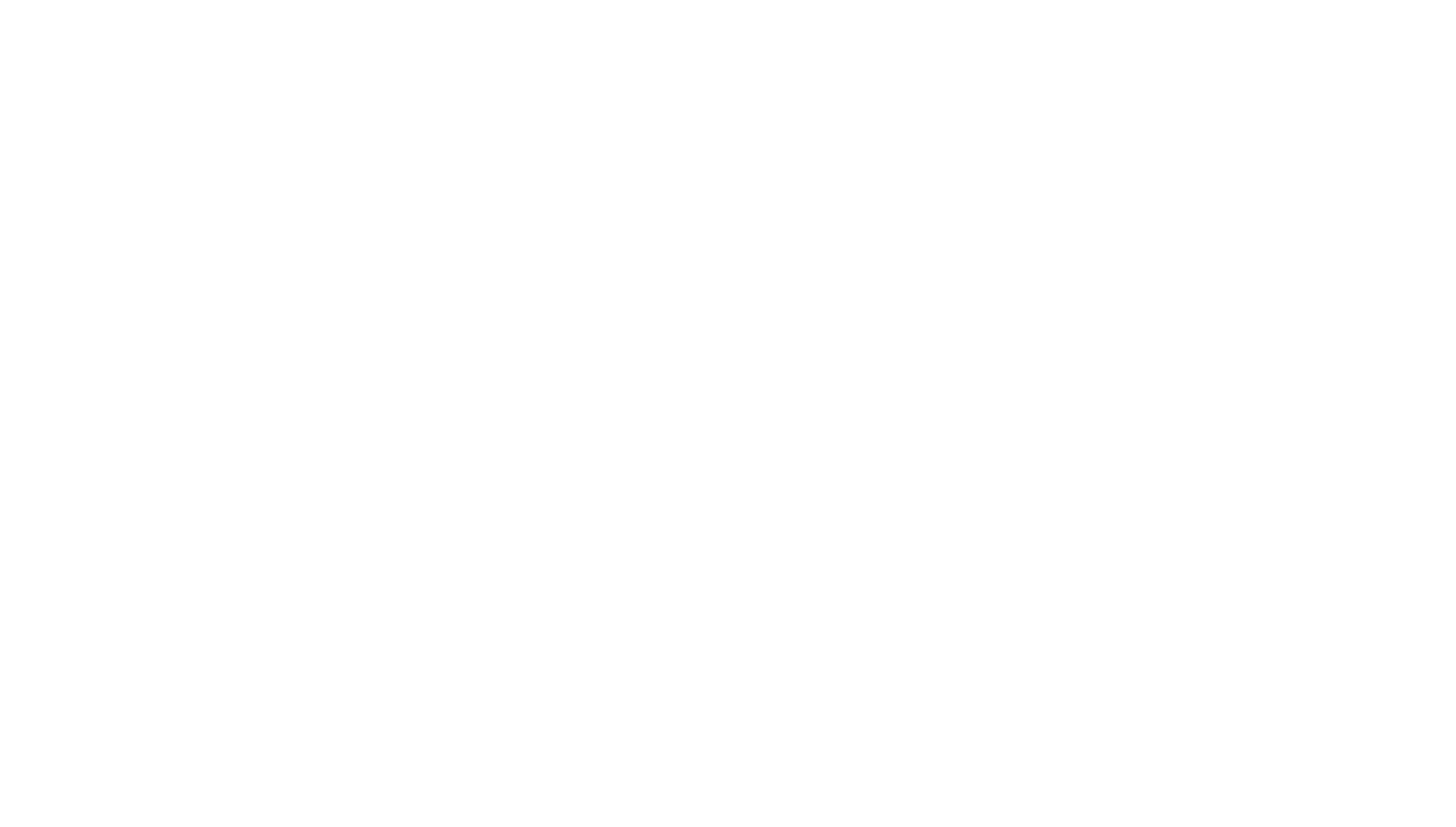 logo garda putih