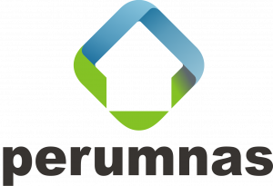 perumnas