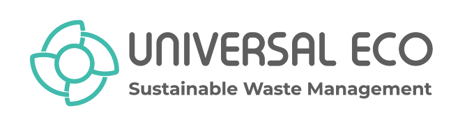 universal eco