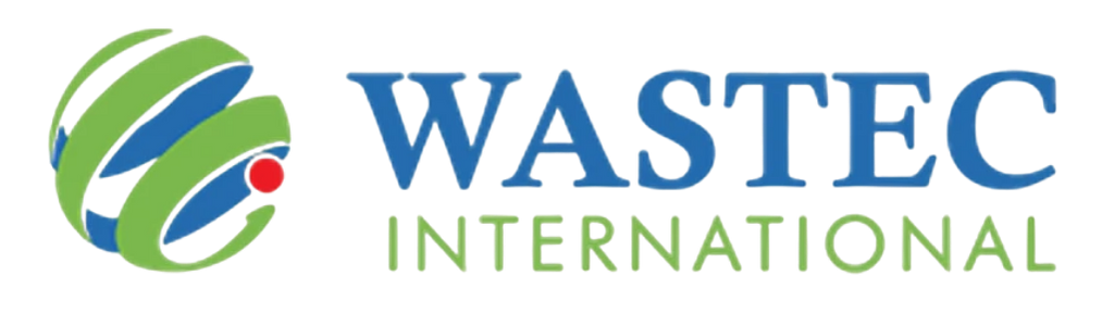 wastec internationla