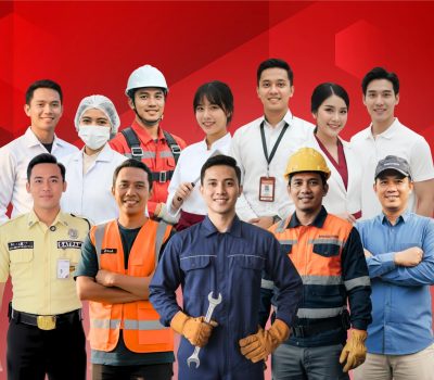 Outsourcing_compressed