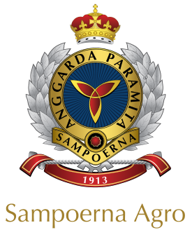 BINA SAWIT MAKMUR_SAMPOERNA AGRO