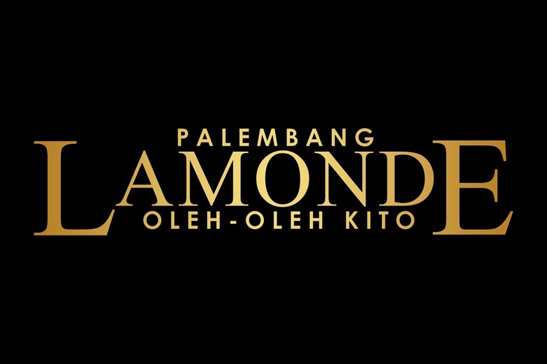 LAMONDE