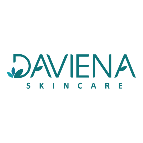 daviena