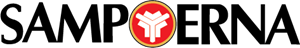 sampoerna-117559