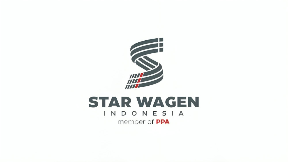 star wagen indonesia